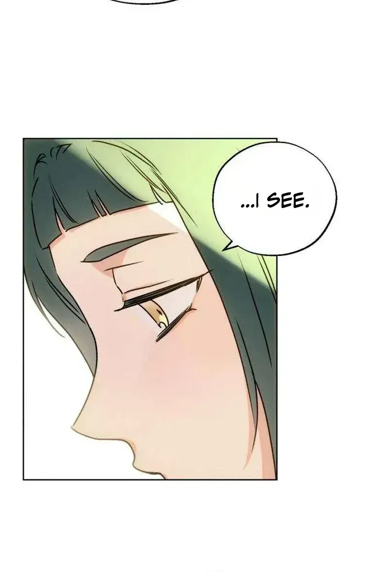 Our Ancestors are Watching Chapter 5.4 page 60 - 