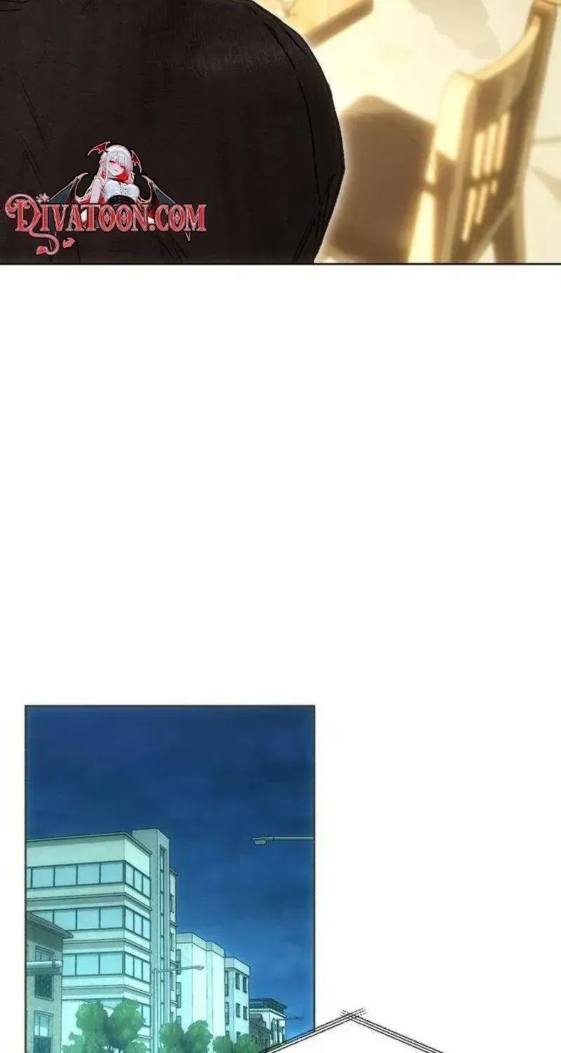 Our Ancestors are Watching Chapter 5.4 page 86 - 