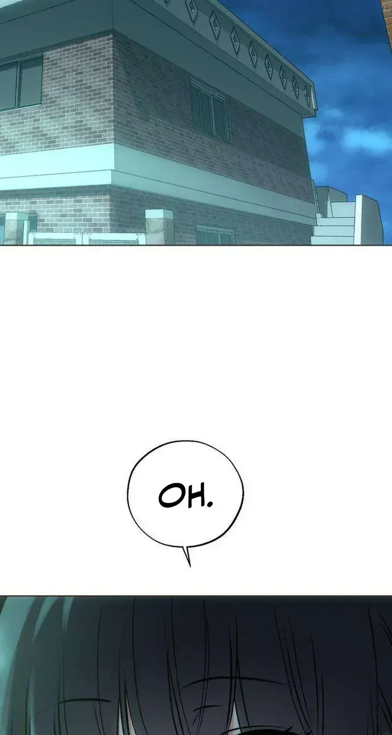 Our Ancestors are Watching Chapter 5.4 page 89 - 