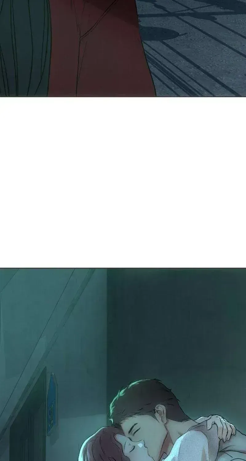 Our Ancestors are Watching Chapter 5.6 page 92 - 