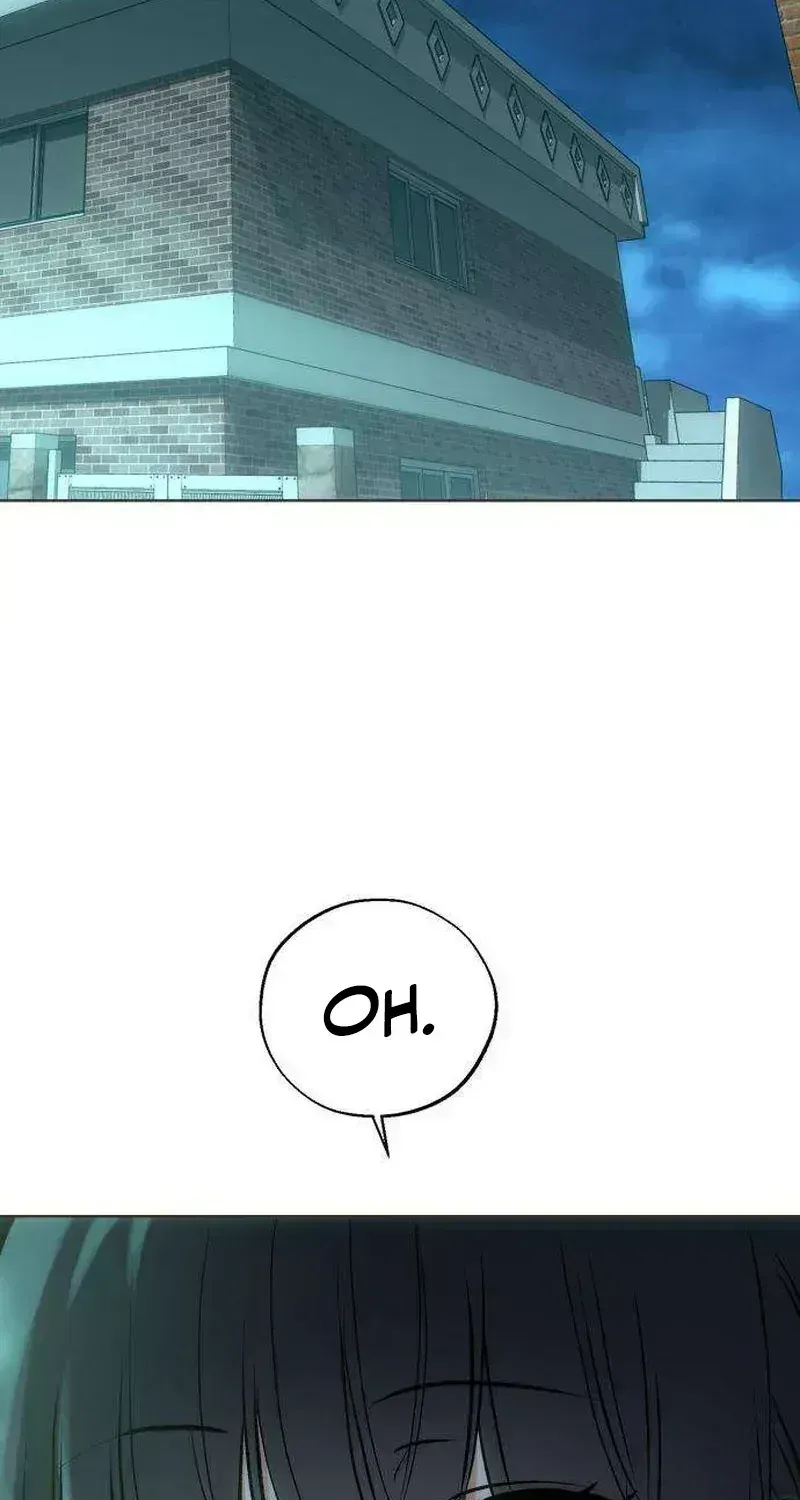Our Ancestors are Watching Chapter 5.7 page 89 - 