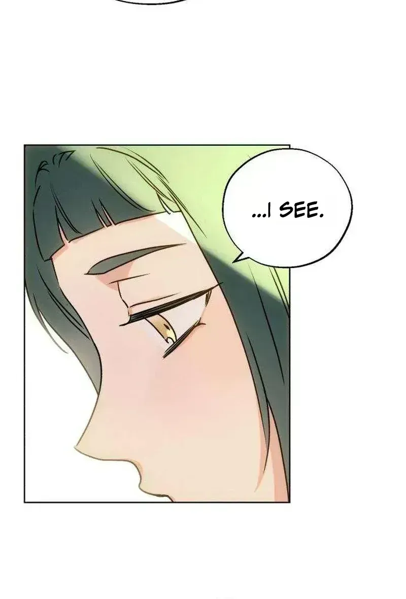 Our Ancestors are Watching Chapter 5.8 page 60 - 