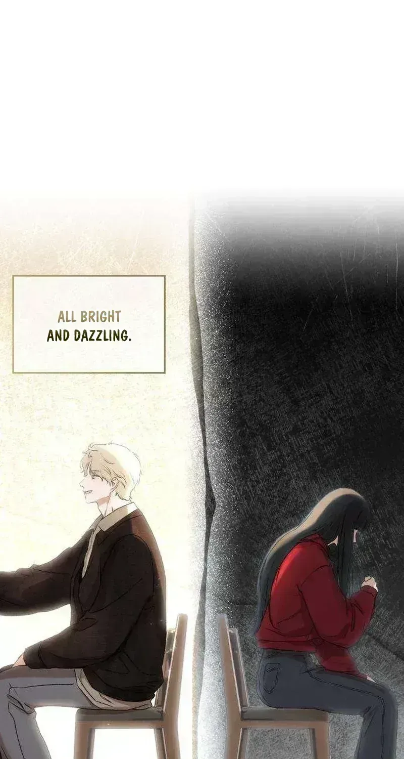 Our Ancestors are Watching Chapter 5.8 page 75 - 