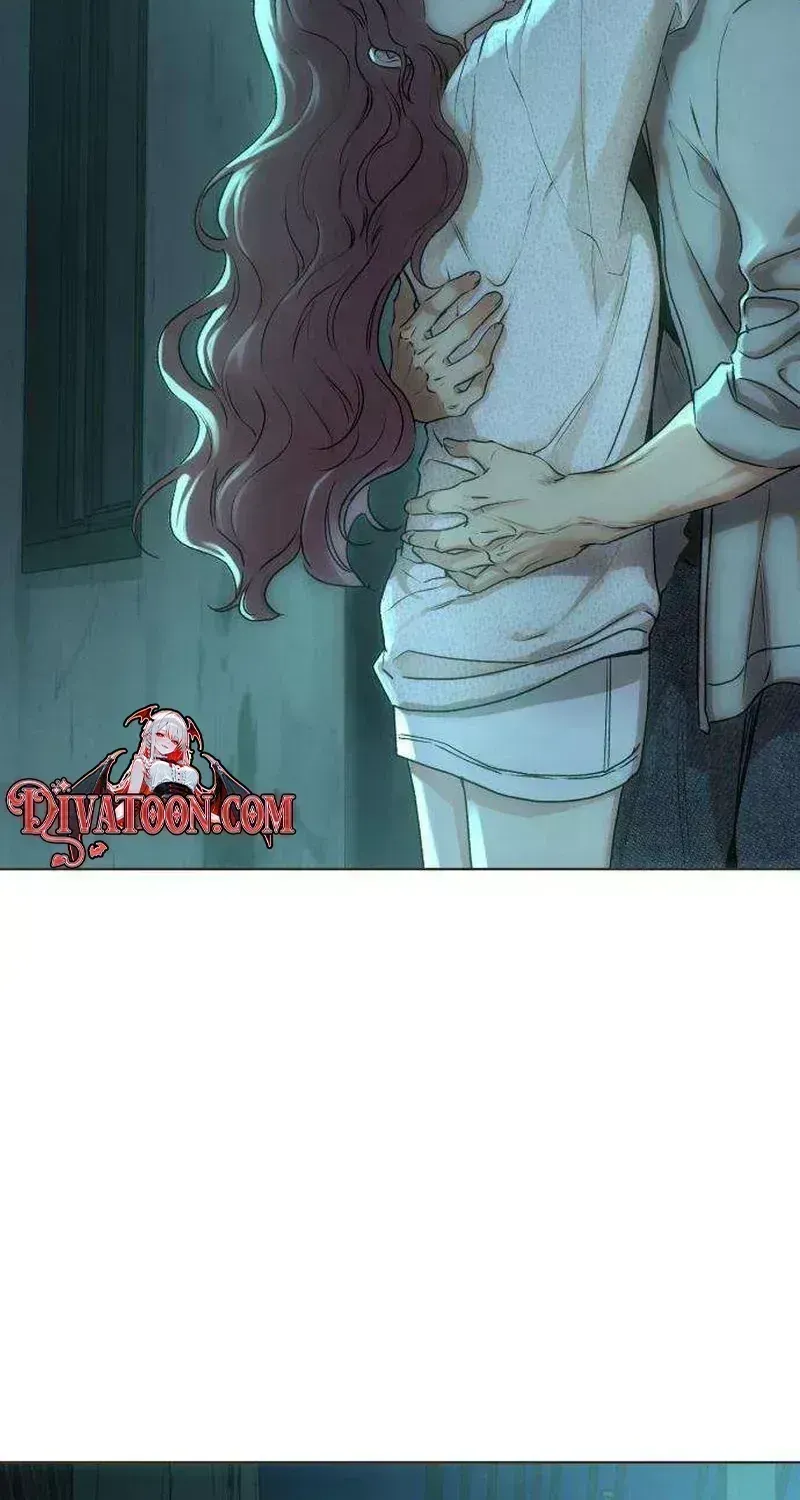Our Ancestors are Watching Chapter 5.8 page 93 - 