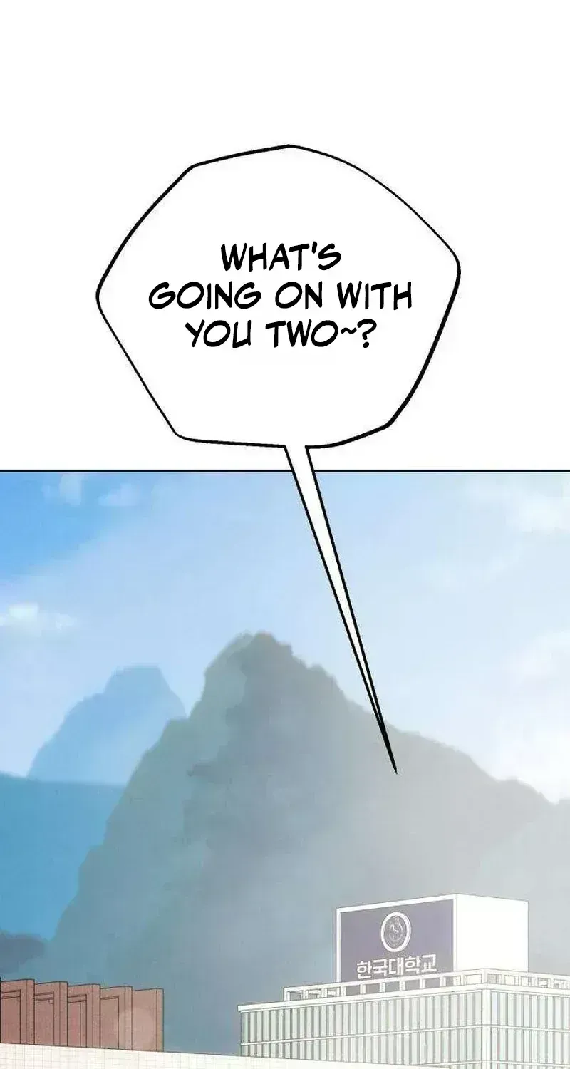 Our Ancestors are Watching Chapter 6.1 page 18 - 