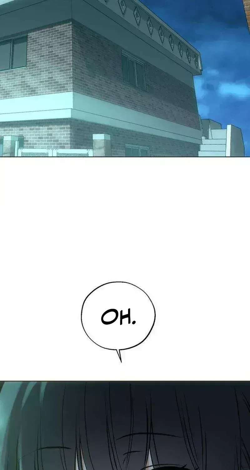 Our Ancestors are Watching Chapter 6.1 page 89 - 