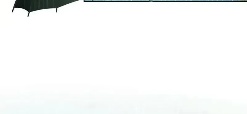 Our Ancestors are Watching Chapter 6.2 page 23 - 