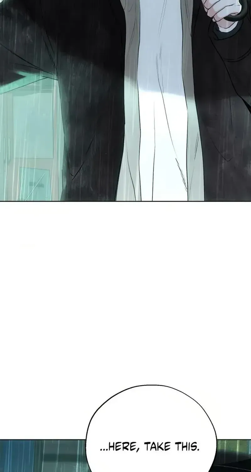 Our Ancestors are Watching Chapter 6.2 page 26 - 
