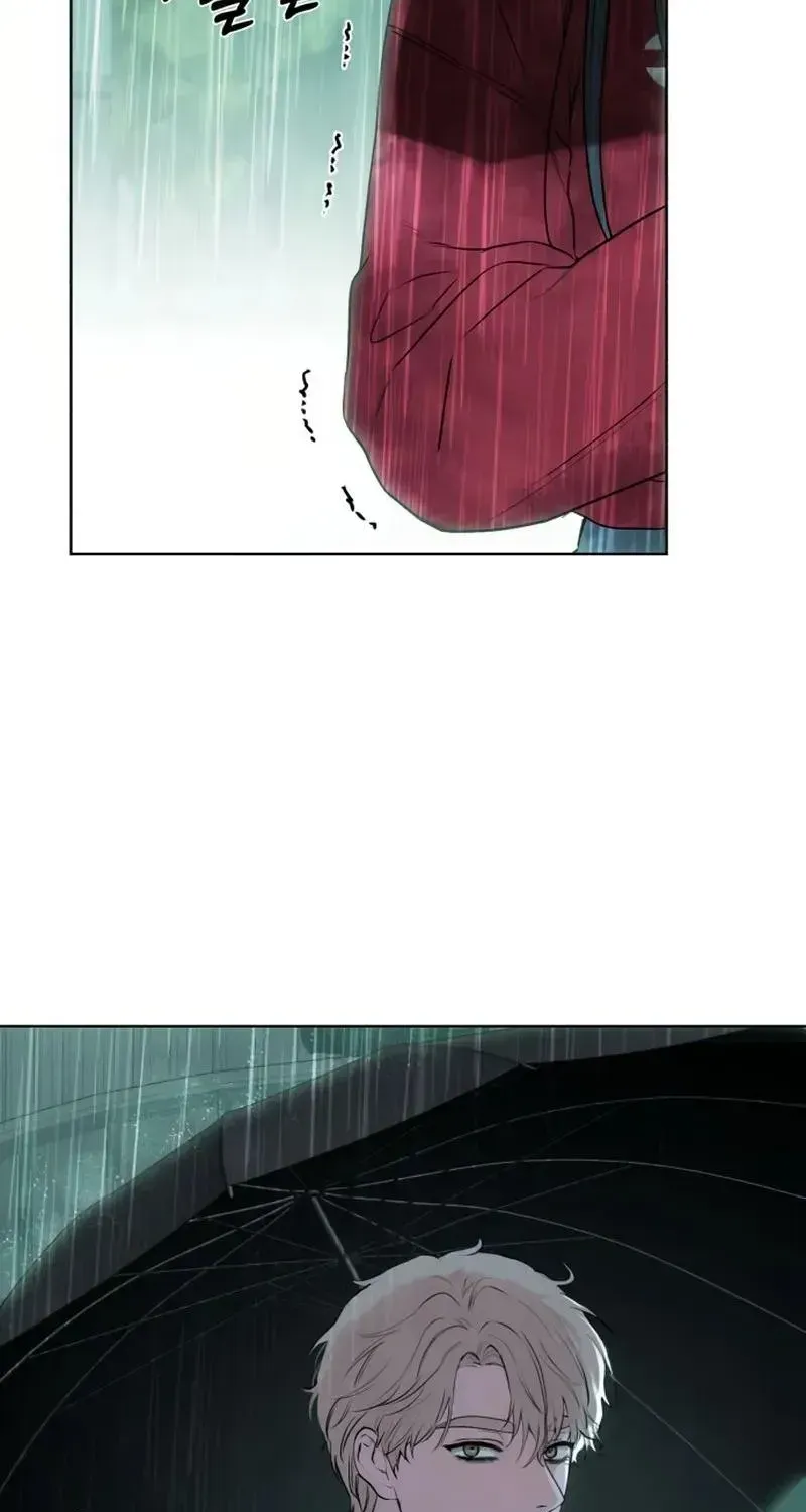 Our Ancestors are Watching Chapter 6.2 page 31 - 