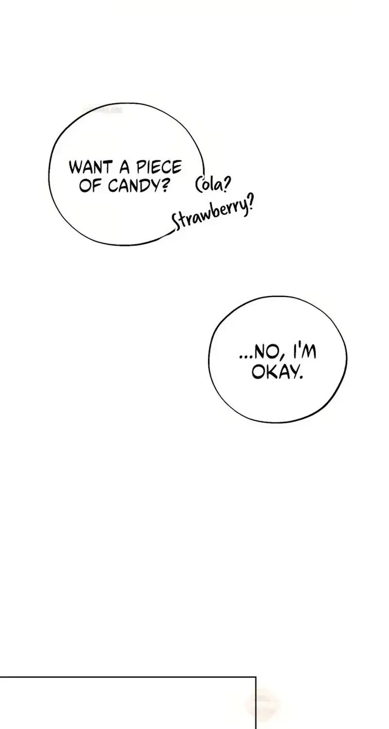 Our Ancestors are Watching Chapter 6.2 page 37 - 