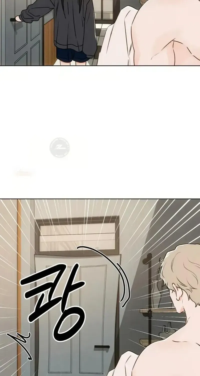 Our Ancestors are Watching Chapter 6.2 page 59 - 