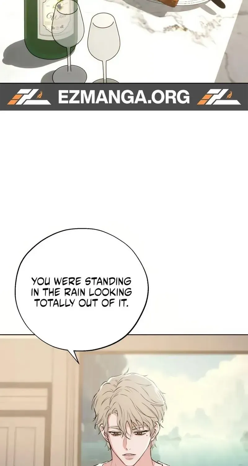 Our Ancestors are Watching Chapter 6.2 page 75 - 