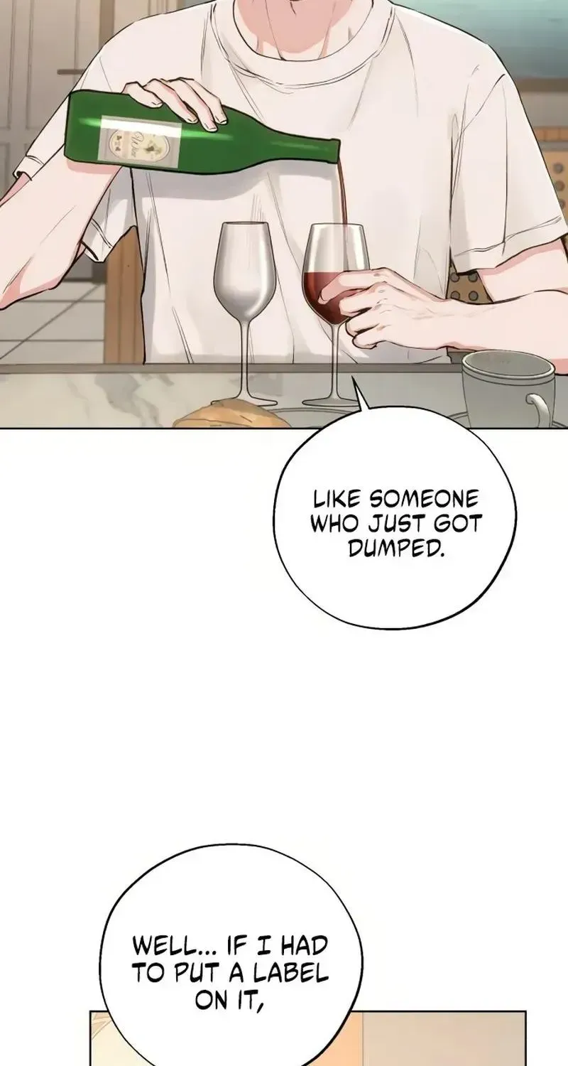 Our Ancestors are Watching Chapter 6.2 page 76 - 