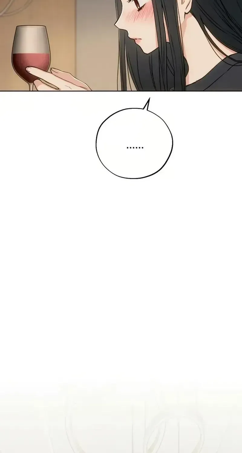 Our Ancestors are Watching Chapter 6.2 page 80 - 
