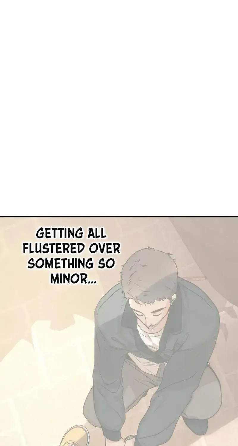 Our Ancestors are Watching Chapter 6.2 page 10 - 