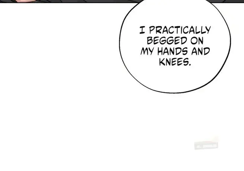 Our Ancestors are Watching Chapter 6.2 page 95 - 