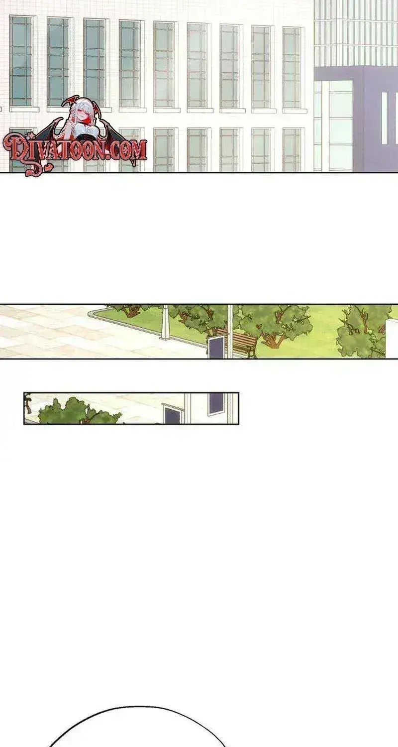 Our Ancestors are Watching Chapter 6.3 page 19 - 