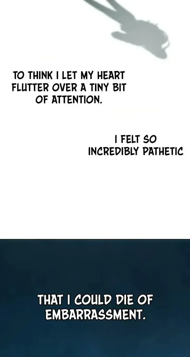 Our Ancestors are Watching Chapter 6.4 page 13 - 