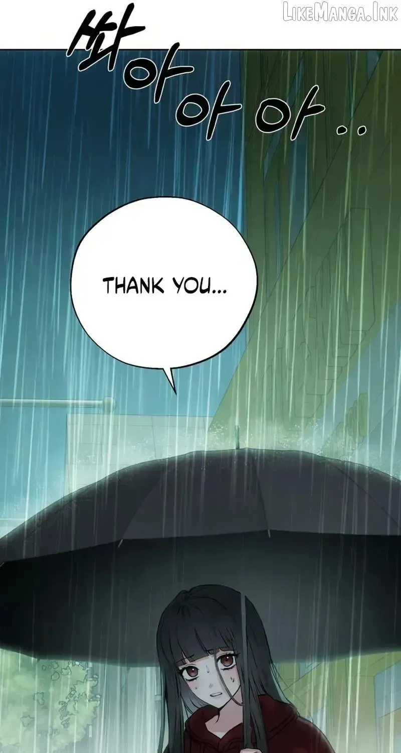 Our Ancestors are Watching Chapter 6.4 page 29 - 