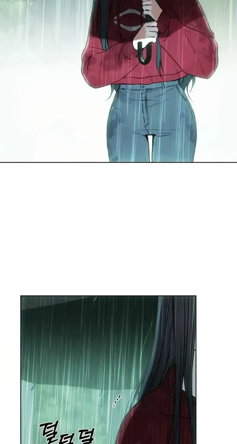 Our Ancestors are Watching Chapter 6.4 page 30 - 