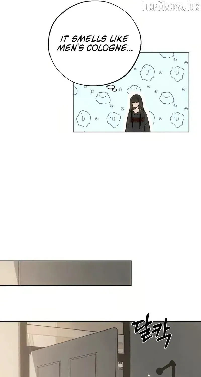 Our Ancestors are Watching Chapter 6.4 page 50 - 