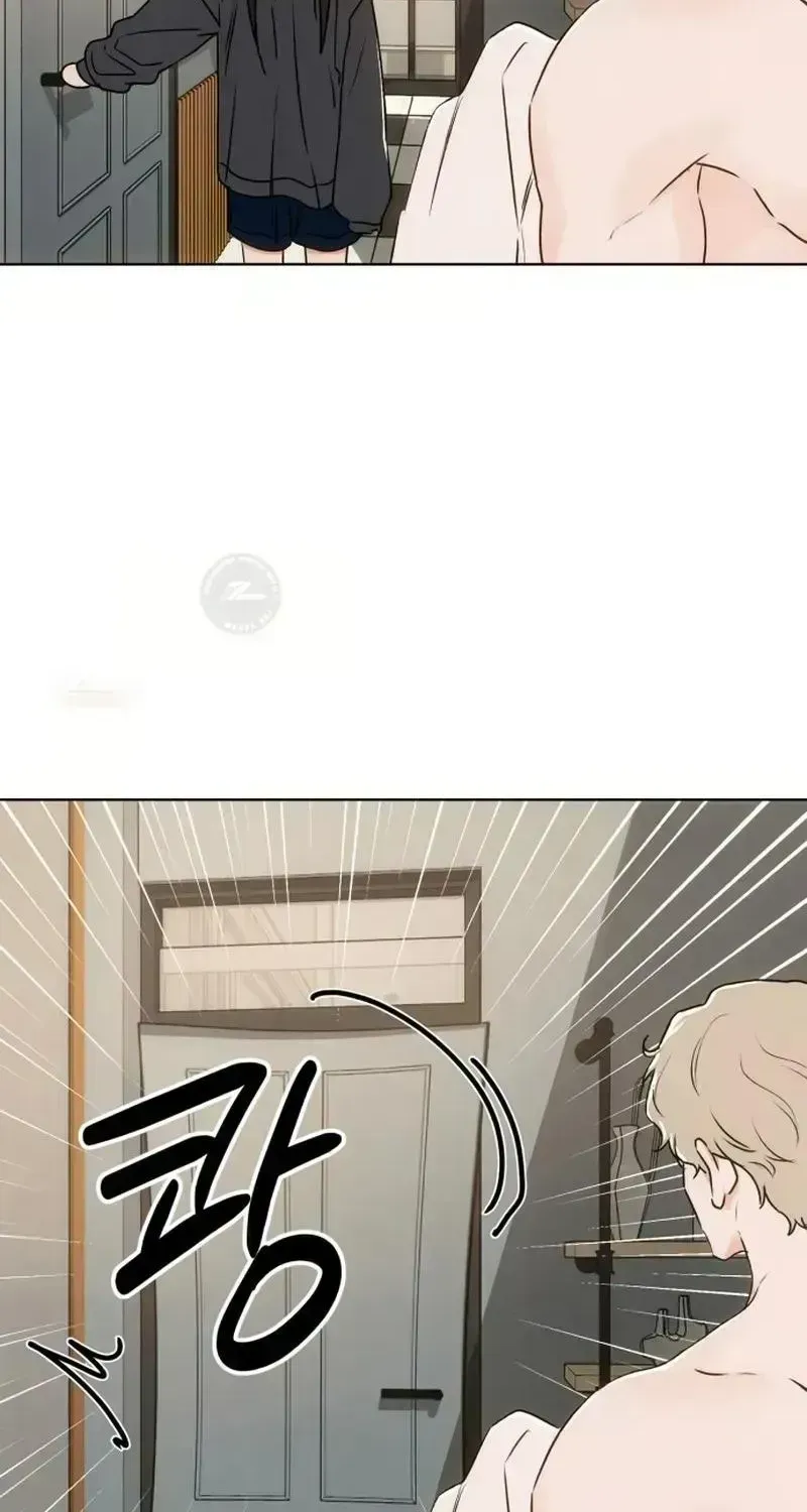Our Ancestors are Watching Chapter 6.4 page 59 - 