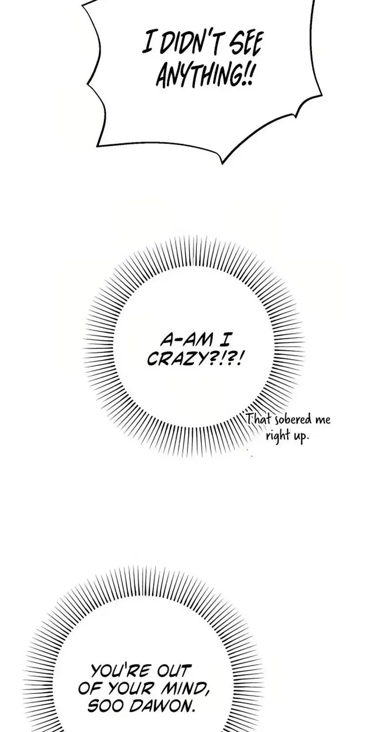 Our Ancestors are Watching Chapter 6.4 page 62 - 