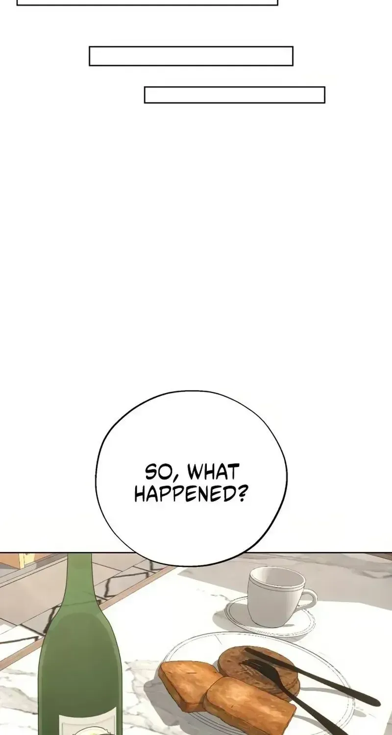 Our Ancestors are Watching Chapter 6.4 page 74 - 