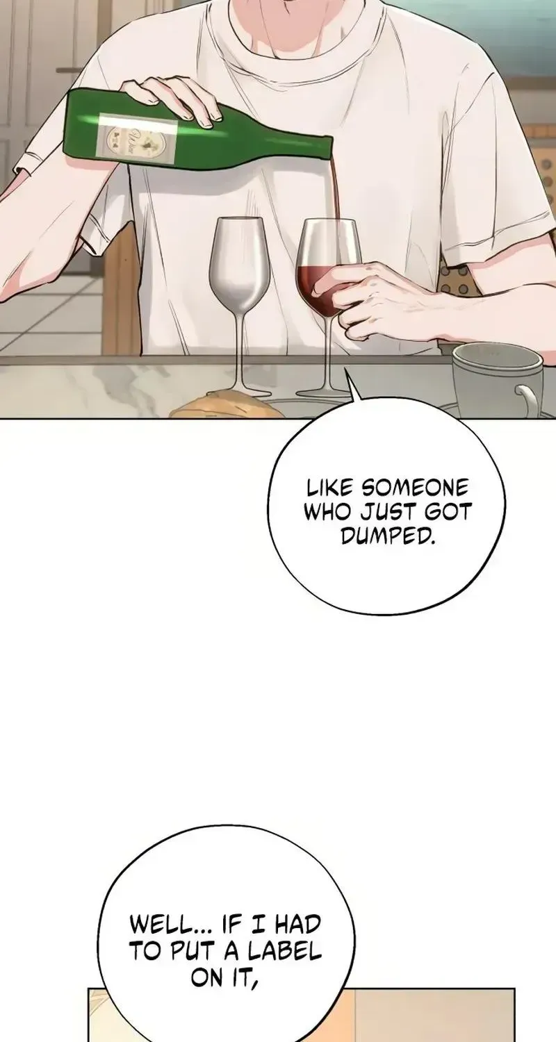 Our Ancestors are Watching Chapter 6.4 page 76 - 