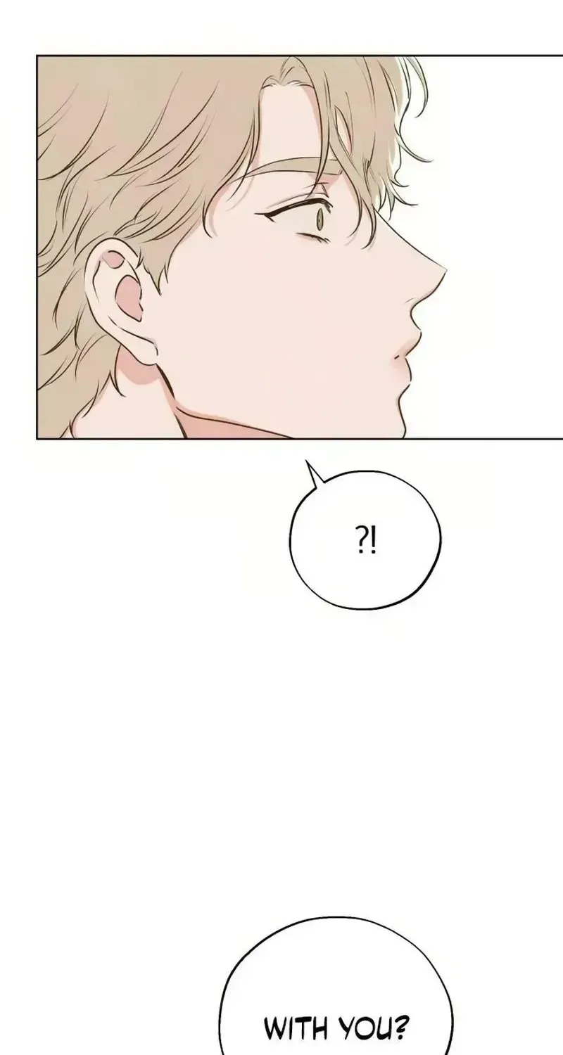 Our Ancestors are Watching Chapter 6.4 page 82 - 