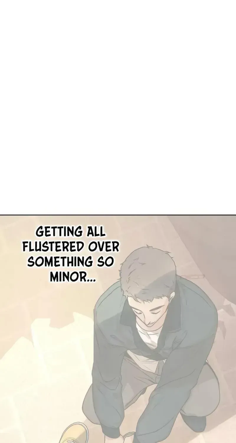 Our Ancestors are Watching Chapter 6.4 page 10 - 