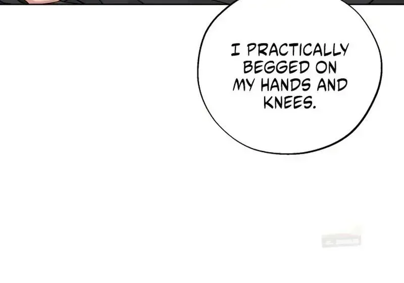 Our Ancestors are Watching Chapter 6.4 page 95 - 