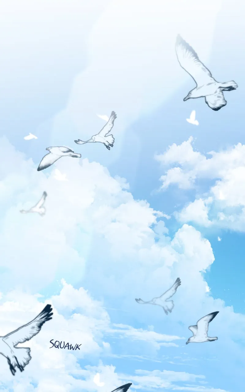 Our Contract Marriage Ends Here Chapter 1 page 101 - 
