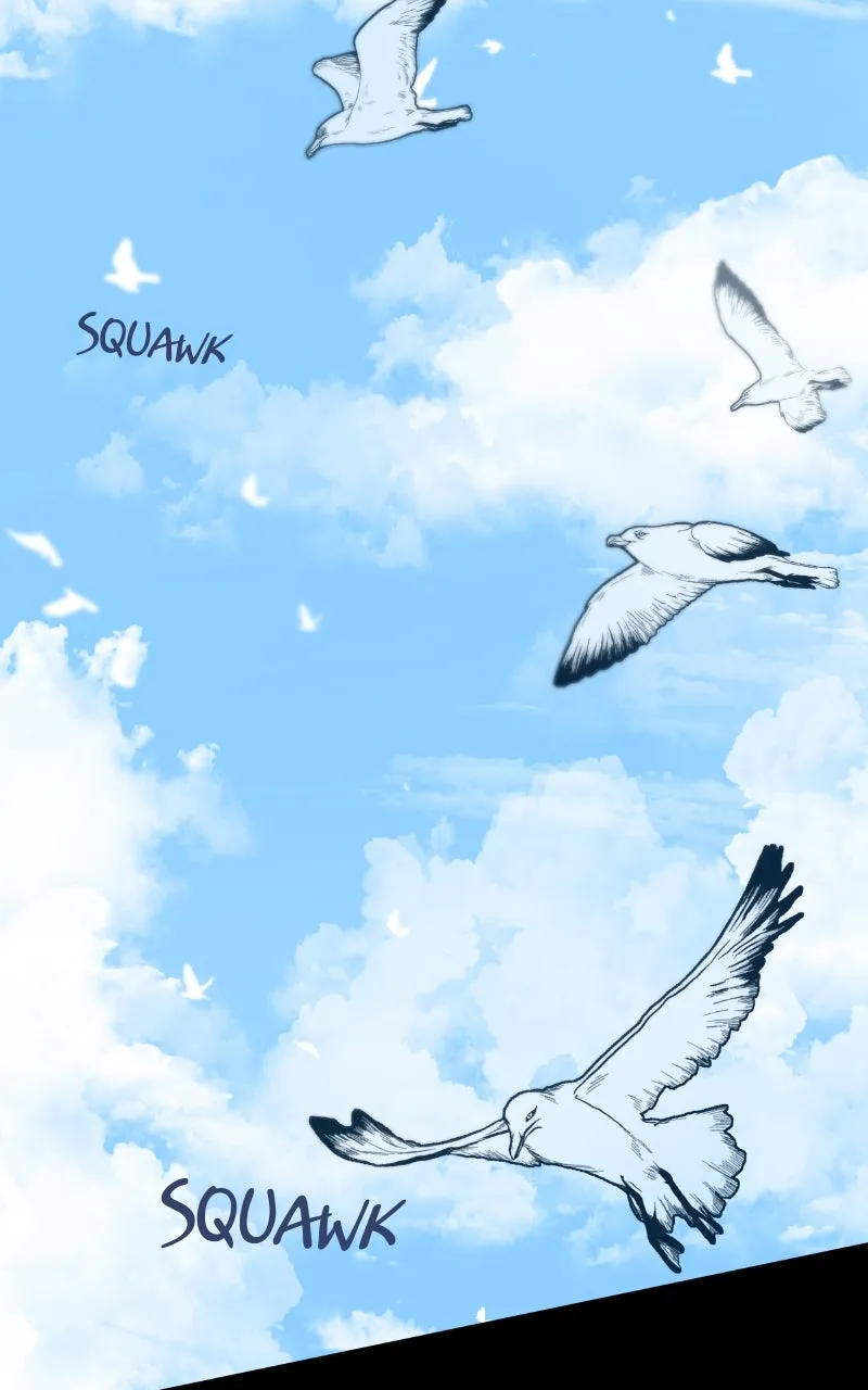 Our Contract Marriage Ends Here Chapter 1 page 102 - 
