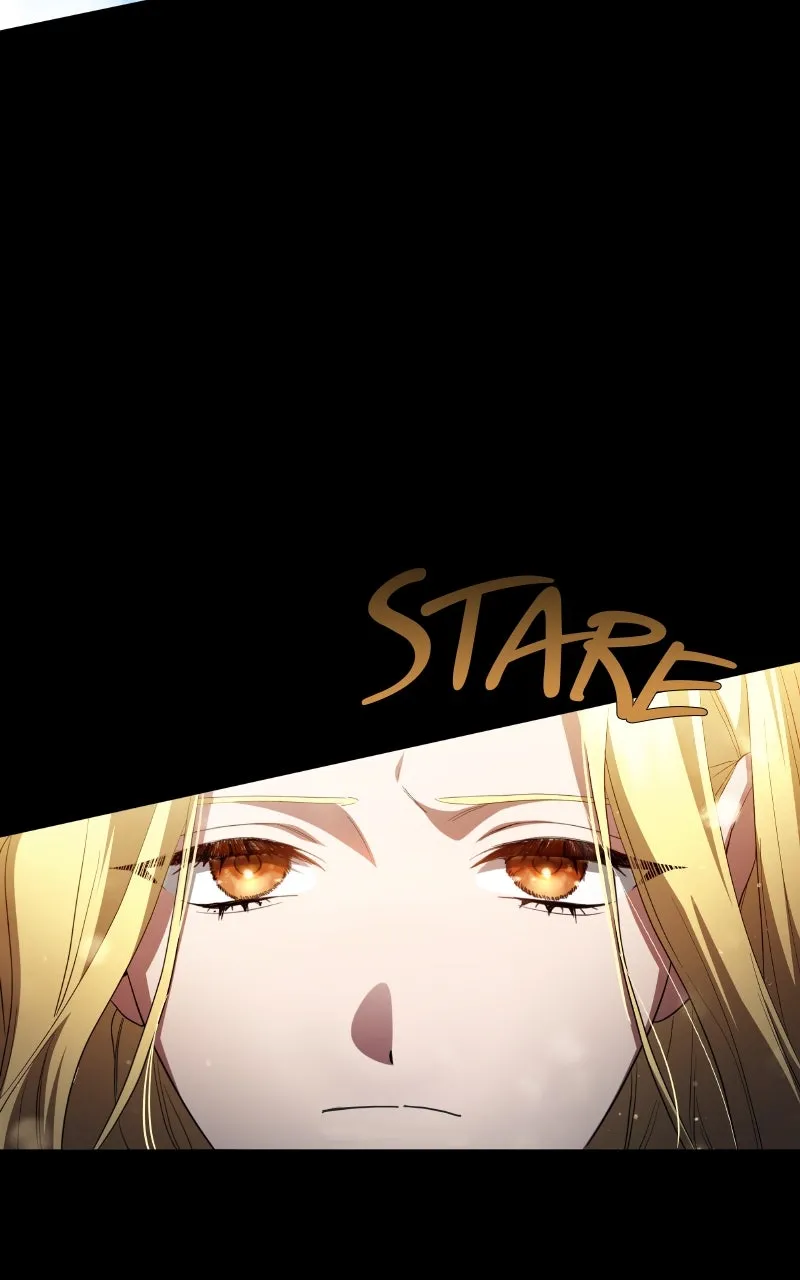Our Contract Marriage Ends Here Chapter 1 page 103 - 