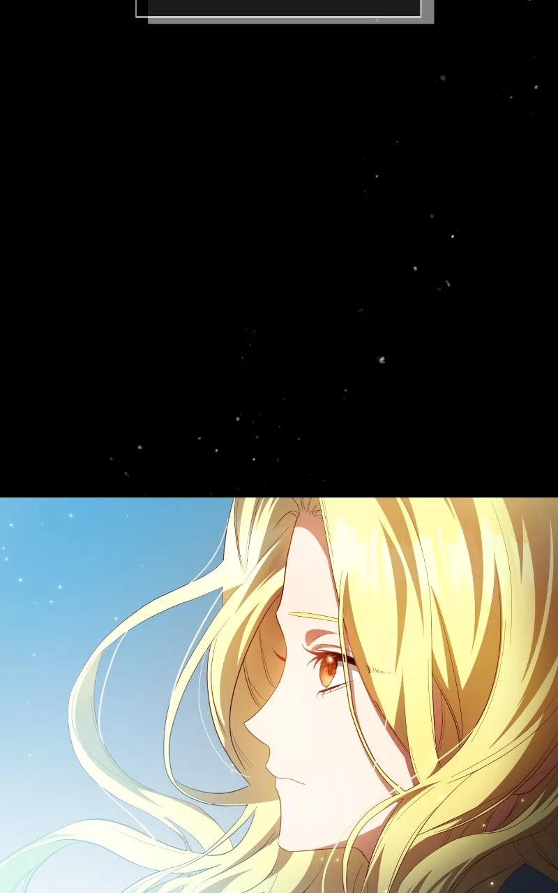 Our Contract Marriage Ends Here Chapter 1 page 106 - 