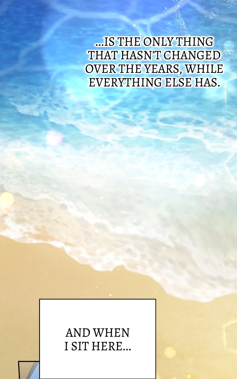 Our Contract Marriage Ends Here Chapter 1 page 109 - 