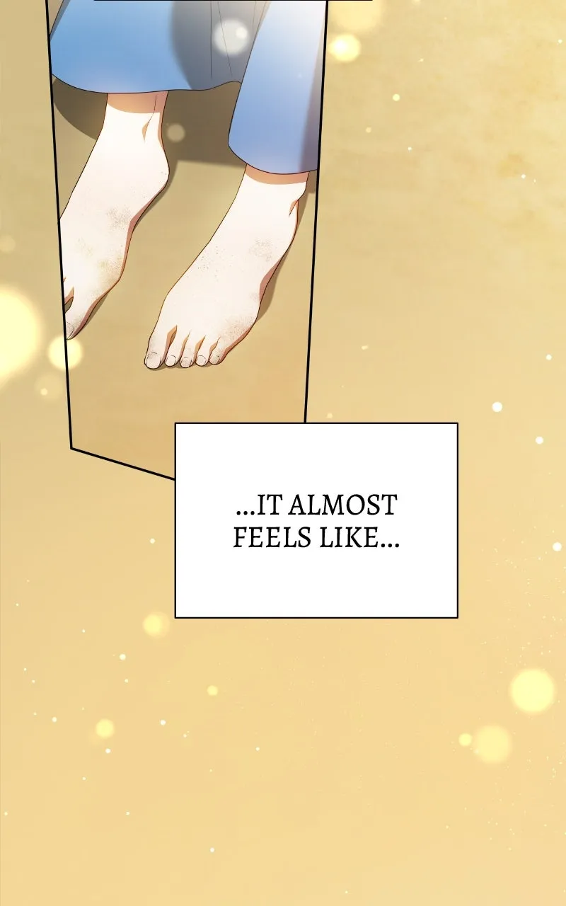 Our Contract Marriage Ends Here Chapter 1 page 110 - 