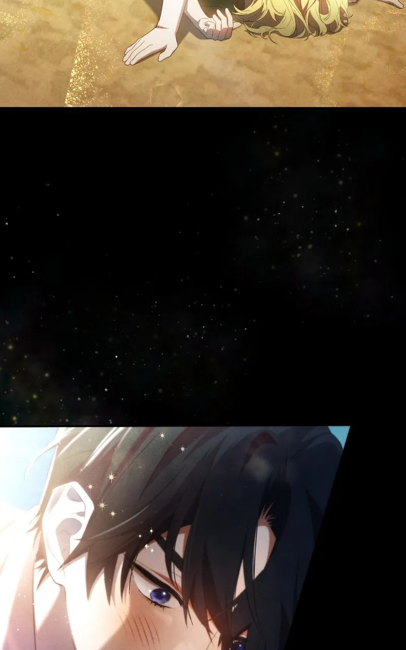 Our Contract Marriage Ends Here Chapter 1 page 113 - 