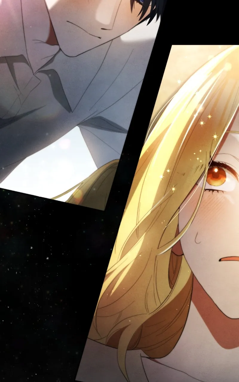 Our Contract Marriage Ends Here Chapter 1 page 114 - 