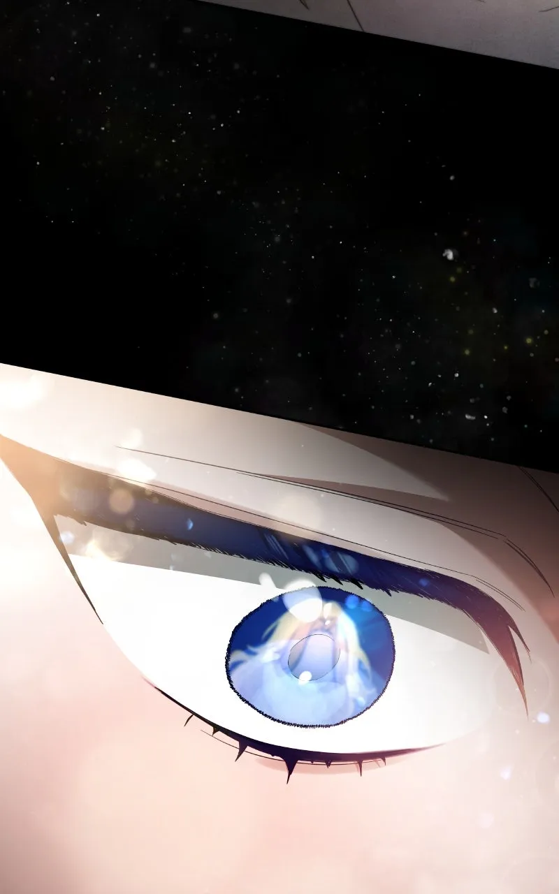 Our Contract Marriage Ends Here Chapter 1 page 115 - 