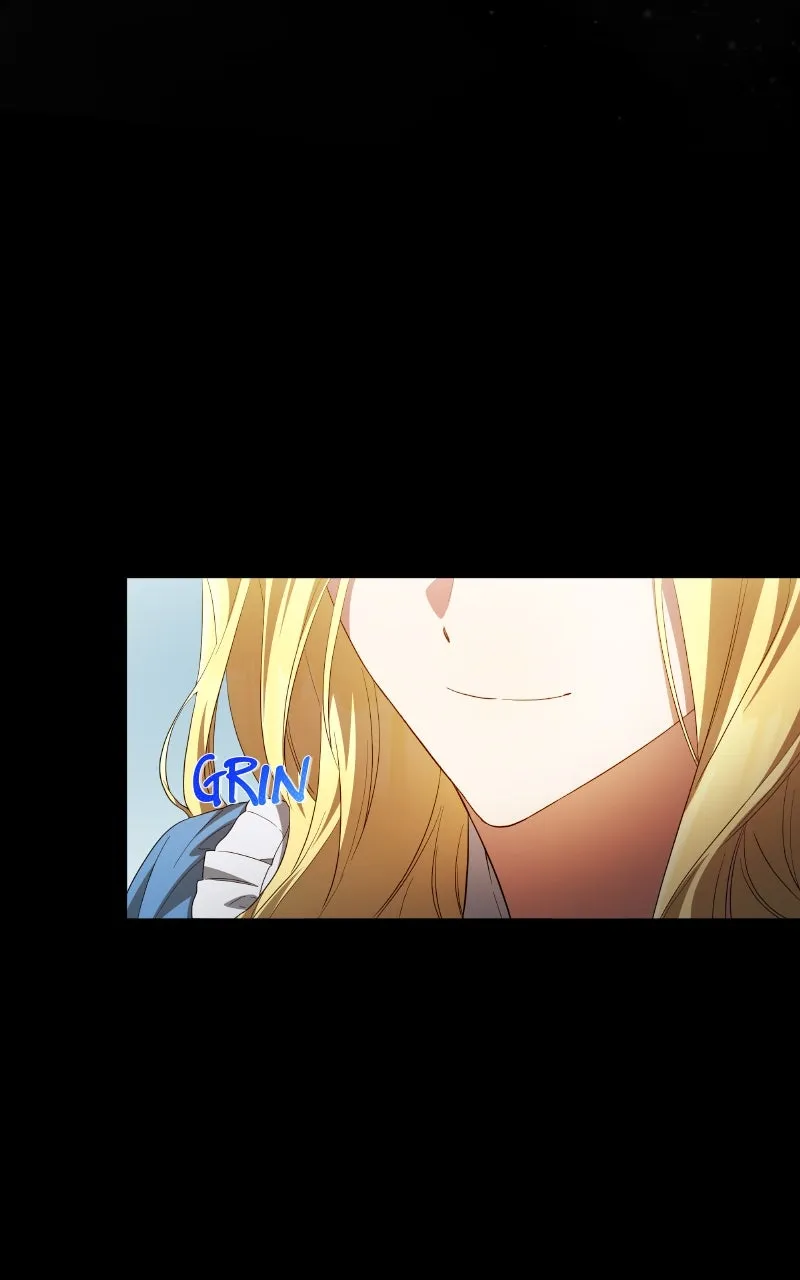 Our Contract Marriage Ends Here Chapter 1 page 117 - 
