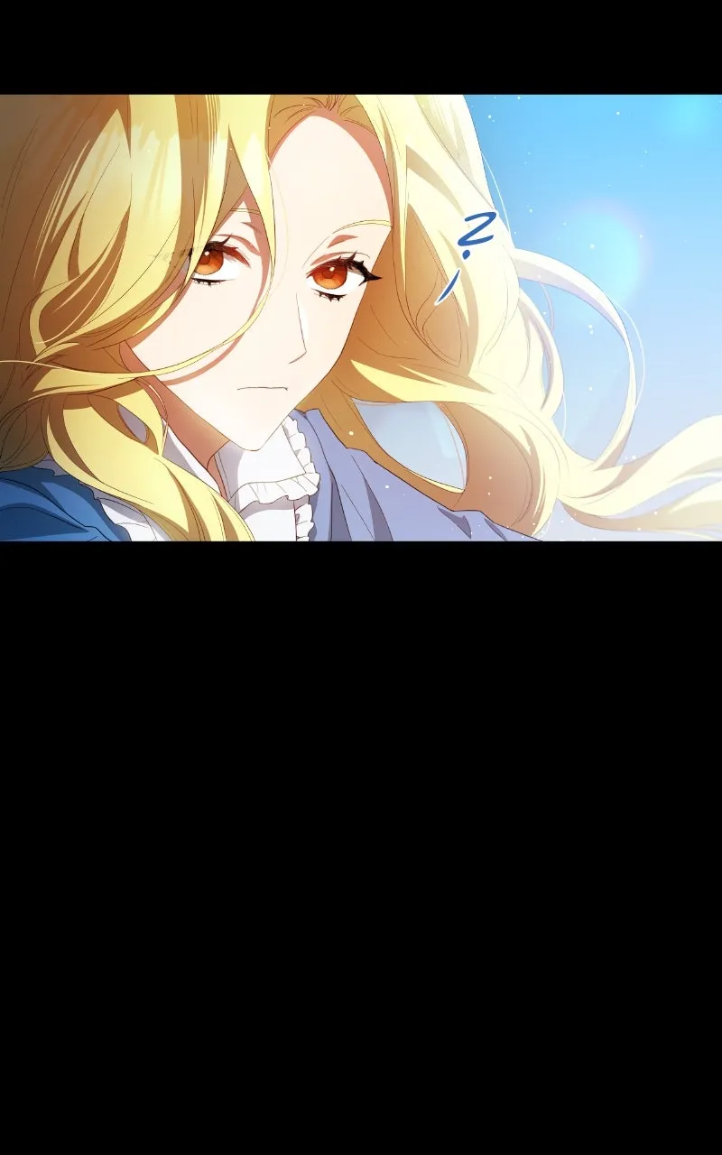 Our Contract Marriage Ends Here Chapter 1 page 121 - 