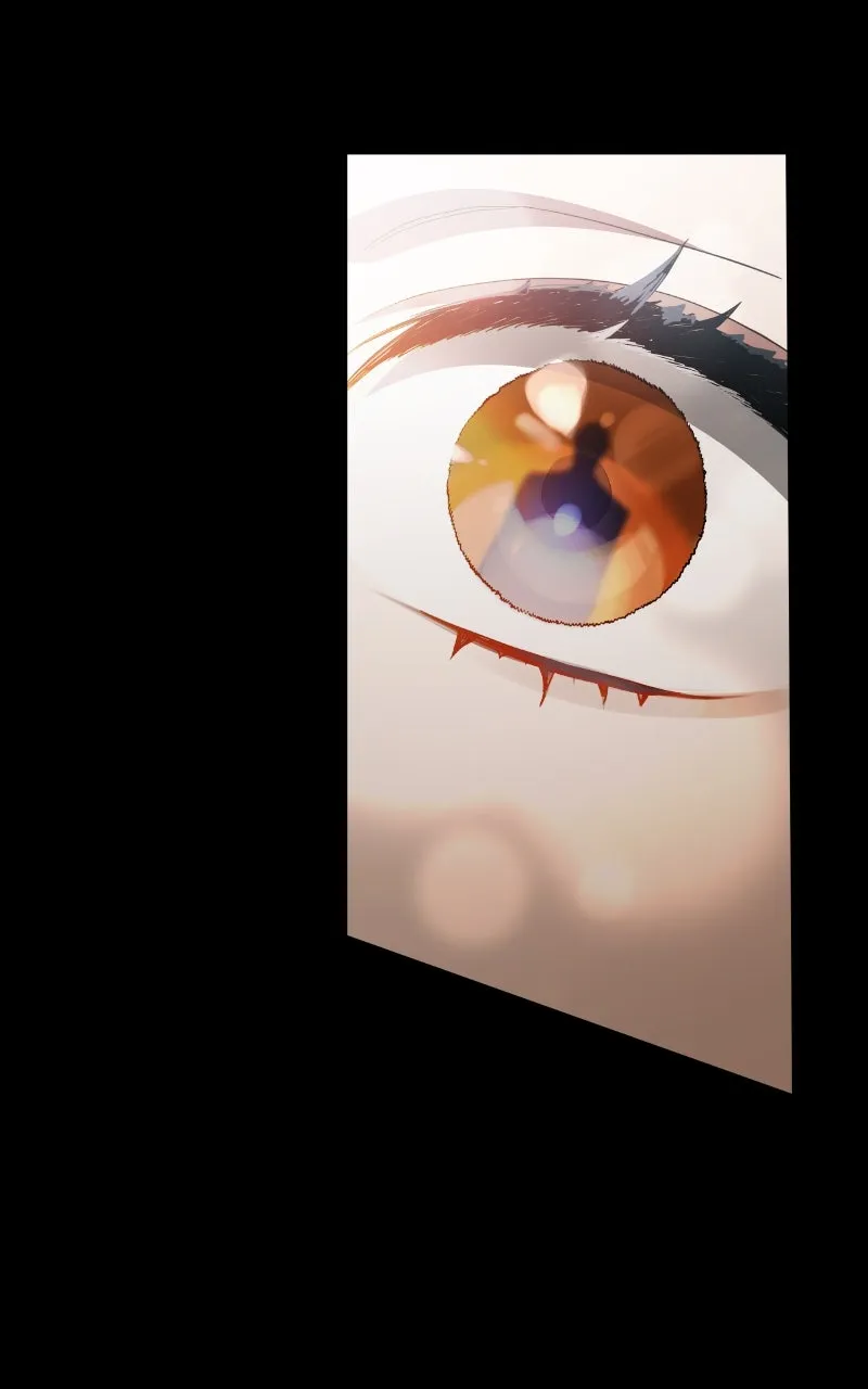 Our Contract Marriage Ends Here Chapter 1 page 122 - 