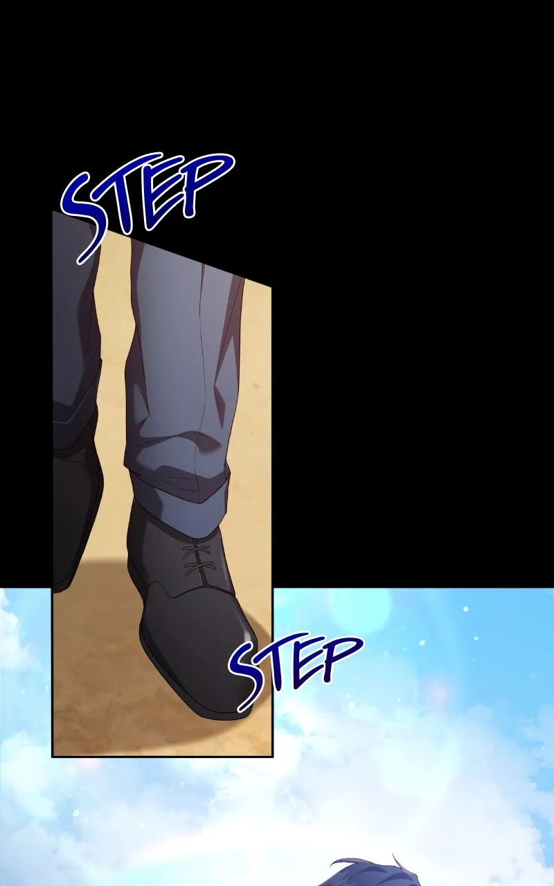Our Contract Marriage Ends Here Chapter 1 page 123 - 