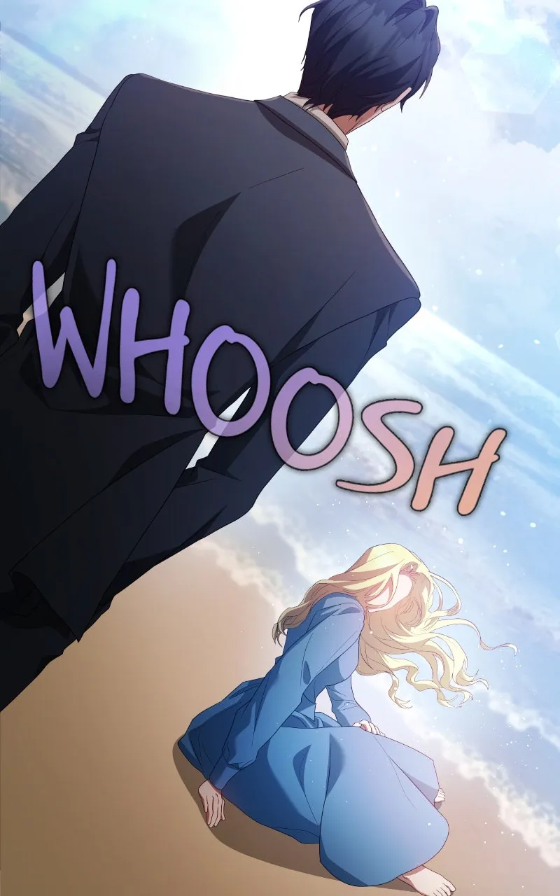 Our Contract Marriage Ends Here Chapter 1 page 124 - 