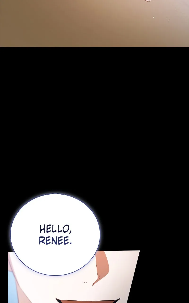 Our Contract Marriage Ends Here Chapter 1 page 125 - 
