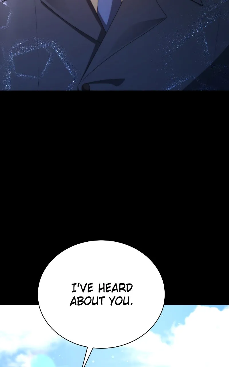 Our Contract Marriage Ends Here Chapter 1 page 129 - 