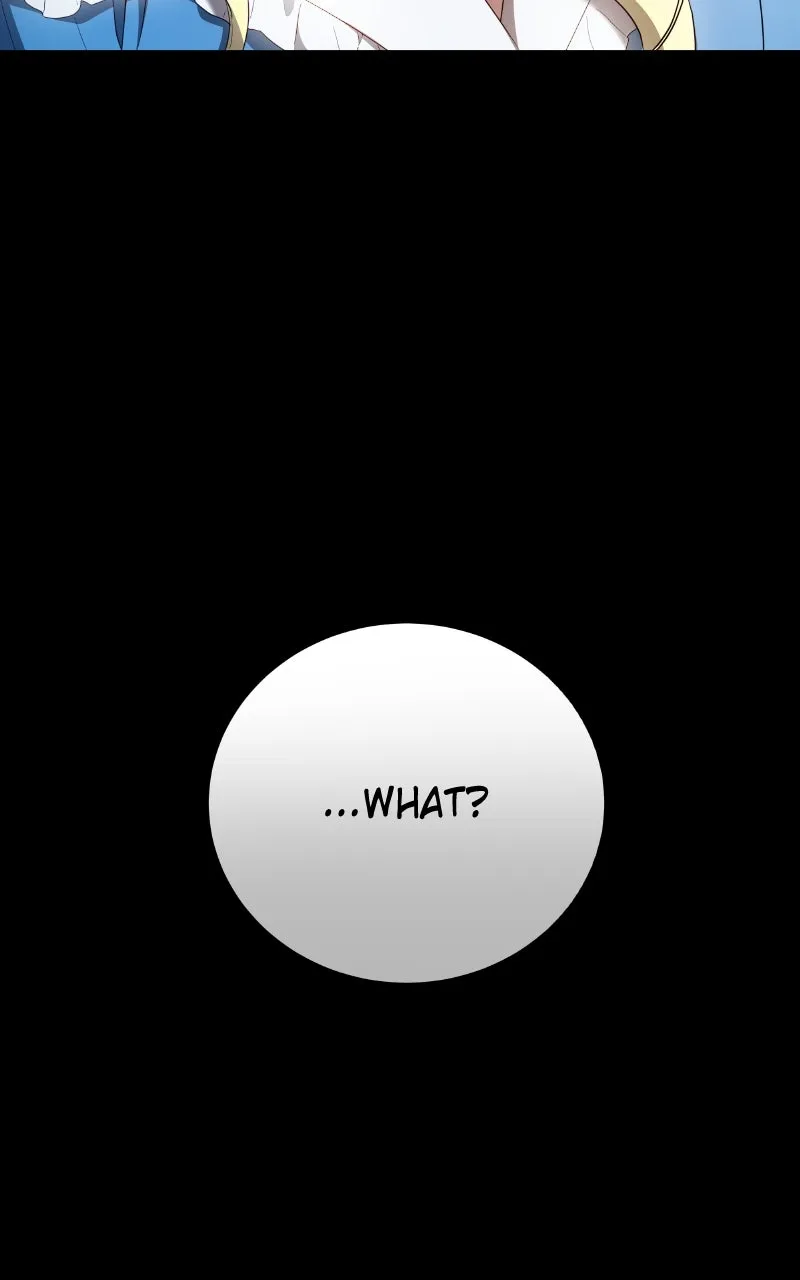 Our Contract Marriage Ends Here Chapter 1 page 136 - 