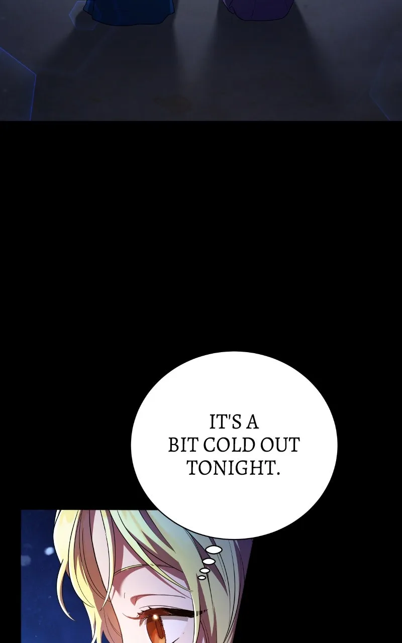 Our Contract Marriage Ends Here Chapter 1 page 17 - 